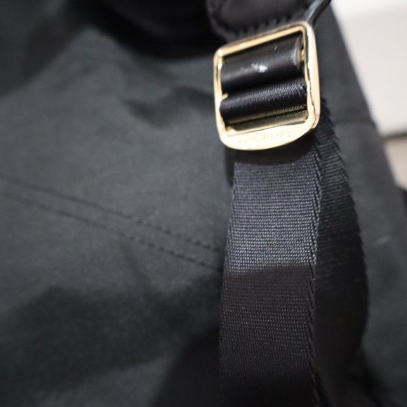 Marc Jacobs small Breifcase - Picture 6 of 10